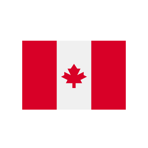 Canada.png