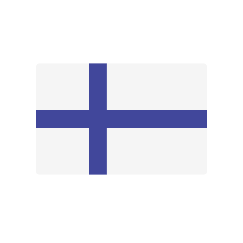 Finland.png