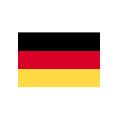Germany.png