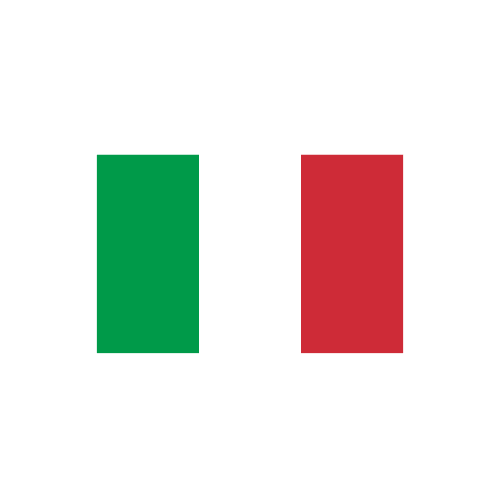 Italy.png